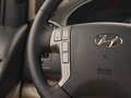 2018 Hyundai H-1 II Рестайлинг 2, серебристый, 2489000 рублей - вид 10