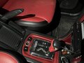 2009 ТагАЗ Tager, чёрный, 770000 рублей - вид 7