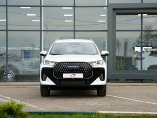2026 Tenet T7, белый, 2990000 рублей, вид 2
