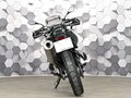 2012 BMW F 700 GS, серебристый, 599000 рублей - вид 5