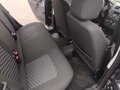 2023 Lada (ВАЗ) Granta I Рестайлинг, чёрный - вид 7