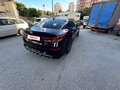 2019 Kia Optima IV Рестайлинг, чёрный, 1850000 рублей - вид 7