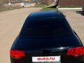 2005 Audi A4 III (B7), чёрный, 400000 рублей - вид 7
