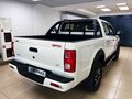 2026 JAC T8 Pro, белый, 3130000 рублей - вид 4