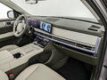 2025 Hyundai Santa Fe V (MX5), серый, 5250000 рублей - вид 11