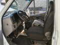 1999 Ford Transit, белый, 750000 рублей - вид 4