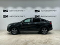 2020 Renault Arkana I, чёрный, 1559000 рублей - вид 1