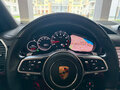 2021 Porsche Cayenne III, чёрный, 10990000 рублей - вид 10