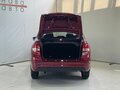 2026 Lada (ВАЗ) Granta I Рестайлинг, красный, 1088000 рублей - вид 8