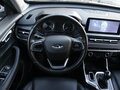 2024 Chery Tiggo 4 Pro I Рестайлинг, чёрный, 1590000 рублей - вид 7