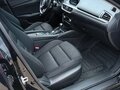 2018 Mazda 6 III (GJ) Рестайлинг, чёрный, 2100000 рублей - вид 7