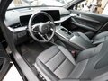 2026 Haval F7 II, чёрный, 3799000 рублей - вид 8