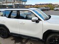 2024 Haval H3 I, белый - вид 5