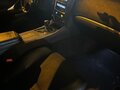 2011 Lexus IS 250 II Рестайлинг 2, чёрный, 1800000 рублей - вид 9