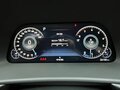 2022 Hyundai Sonata VIII (DN8), серый, 2294000 рублей - вид 6