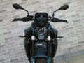 2025 BMW F 900 R, зелёный, 1165000 рублей - вид 11