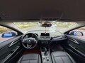 2020 BMW 1 серии 120i III (F52) Рестайлинг, синий, 1470777 рублей - вид 8