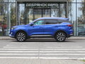 2024 Xcite X-Cross 7, синий, 1745000 рублей - вид 1