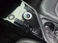 2023 Kia Niro II, белый, 2363000 рублей - вид 7