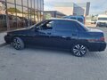 2005 Lada (ВАЗ) 2110, чёрный, 150000 рублей - вид 7