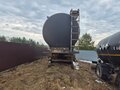2018 FoxTank Полуприцеп-цистерны, чёрный, 720000 рублей - вид 5