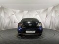 2011 Mazda 6 II (GH) Рестайлинг, чёрный, 385000 рублей - вид 7