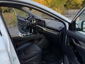 2022 JAC JS6, белый, 1550000 рублей - вид 10