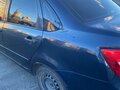 2011 Lada (ВАЗ) Granta I, синий, 230000 рублей - вид 5