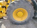 2022 Caterpillar 434, жёлтый - вид 9