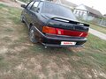 2008 Lada (ВАЗ) 2115, чёрный, 190000 рублей - вид 6