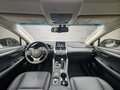 2015 Lexus NX 200 I, серый, 2855000 рублей - вид 6