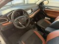 2026 Lada (ВАЗ) Vesta SW Cross I Рестайлинг (NG), серебристый, 1800000 рублей - вид 5