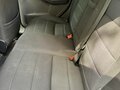 2008 Ford Focus II Рестайлинг, фиолетовый, 400000 рублей - вид 10