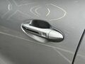 2023 Chery Tiggo 7 Pro Max I, серебристый, 1649000 рублей - вид 6