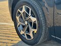 2021 Hyundai Palisade I, чёрный, 4300000 рублей - вид 5