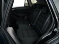 2015 Mazda CX-5 I, чёрный, 1856758 рублей - вид 8
