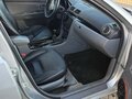2006 Mazda 3 I (BK) Рестайлинг, серебристый, 430000 рублей - вид 8