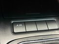 2004 Volkswagen Golf V, красный - вид 10