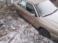 2007 Chery Amulet (A15) I, чёрный, 100000 рублей - вид 4