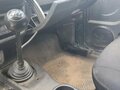 2024 Lada (ВАЗ) Niva Legend I, чёрный, 830000 рублей - вид 8