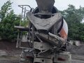 1997 КамАЗ 43085 Компас-5, зелёный, 599000 рублей - вид 2