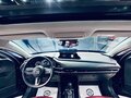 2023 Mazda CX-30 I, синий, 1600000 рублей - вид 6