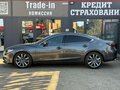 2019 Mazda 6 III (GJ) Рестайлинг 2, серый, 2960000 рублей - вид 5