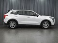 2024 Haval Jolion I Рестайлинг, белый, 1689000 рублей - вид 4