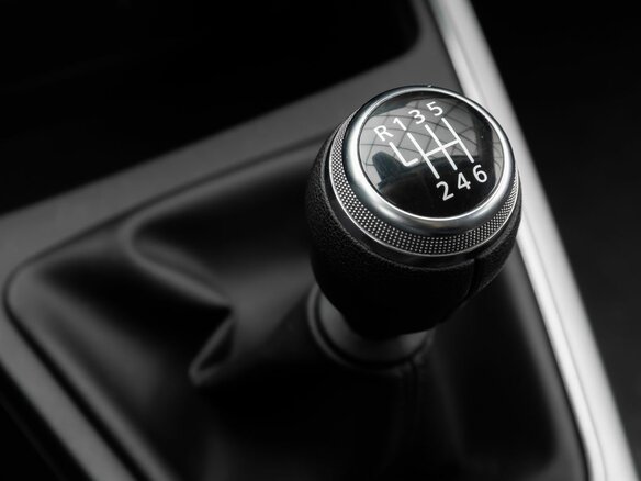2020 Renault Arkana I, серебристый, 1925000 рублей - вид 16