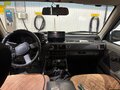 1992 Opel Frontera A, чёрный, 500000 рублей - вид 7