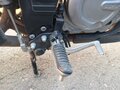 2014 Suzuki V-Strom DL 650, чёрный, 530000 рублей - вид 11