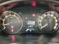 2023 Lada (ВАЗ) Granta I Рестайлинг, белый, 387612 рублей - вид 6