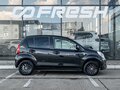 2012 Toyota Passo II (C30), чёрный, 729000 рублей - вид 4
