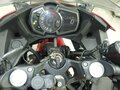 2018 Kawasaki Ninja 400, красный, 595000 рублей - вид 6